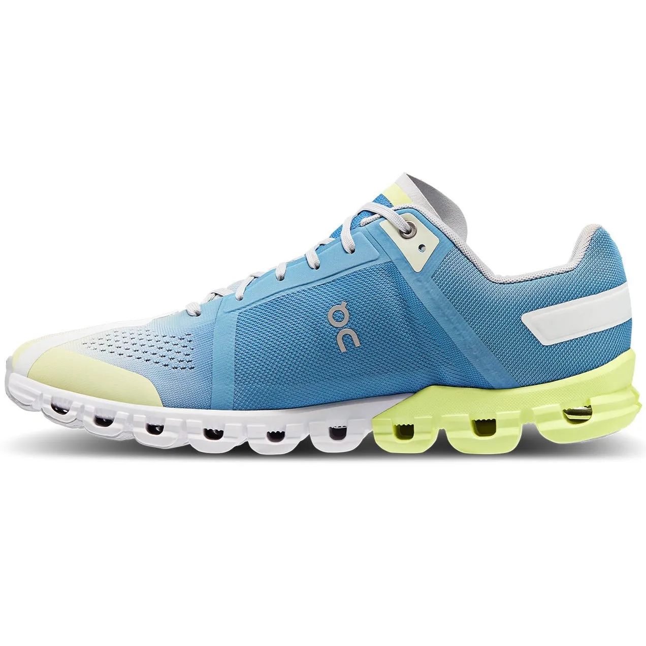 MEN'S CLOUDFLOW