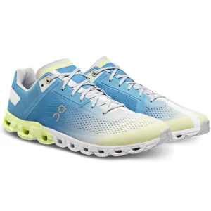 MEN'S CLOUDFLOW