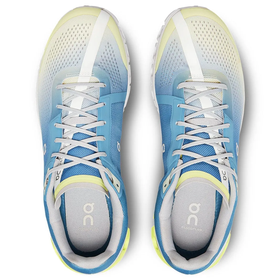 MEN'S CLOUDFLOW