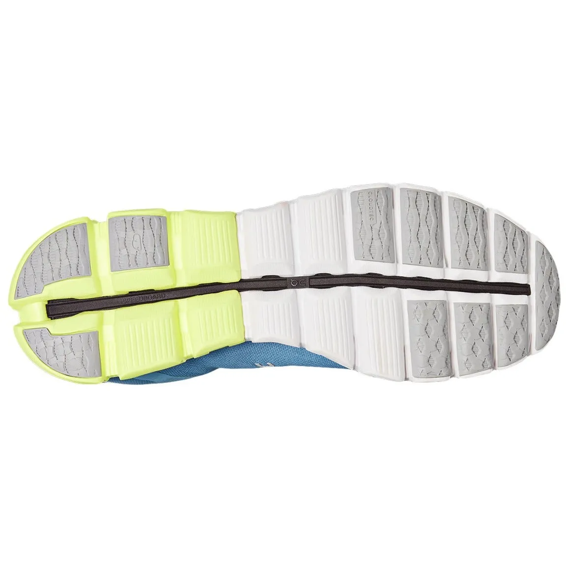 MEN'S CLOUDFLOW