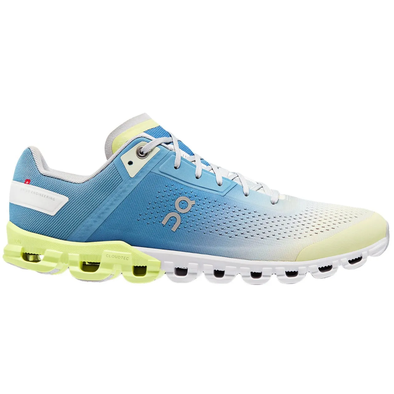 MEN'S CLOUDFLOW