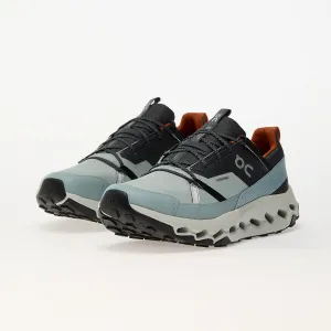 MEN'S CLOUDHORIZON WATERPROOF
