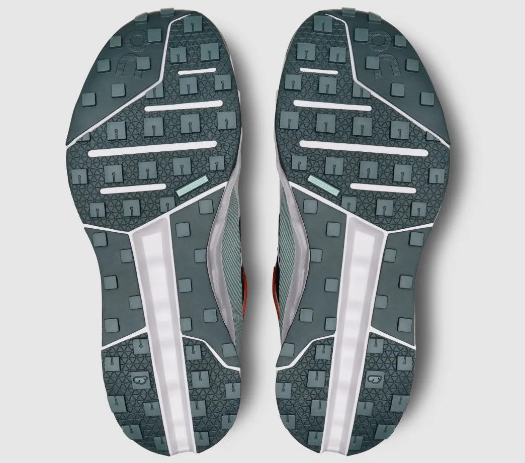 MEN'S CLOUDHORIZON
