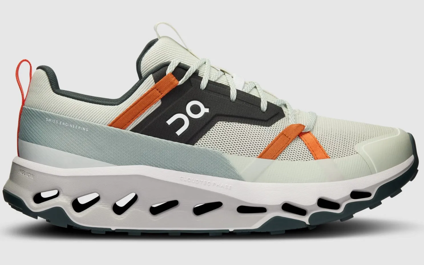 MEN'S CLOUDHORIZON
