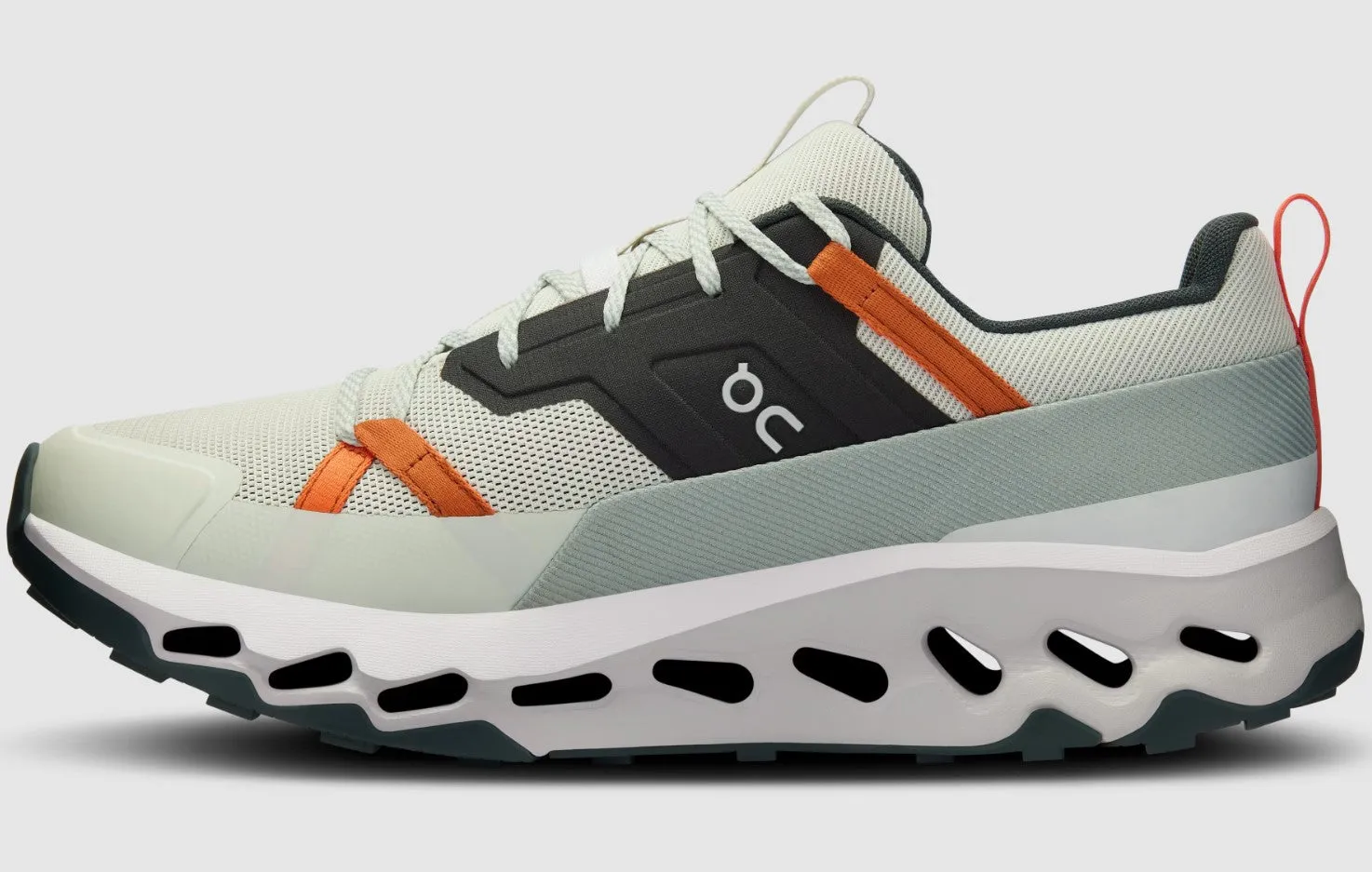MEN'S CLOUDHORIZON
