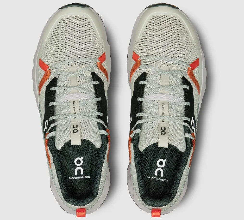 MEN'S CLOUDHORIZON