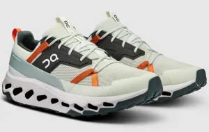 MEN'S CLOUDHORIZON