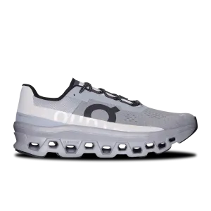 MEN'S CLOUDMONSTER