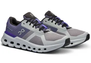 MEN'S CLOUDRUNNER 2