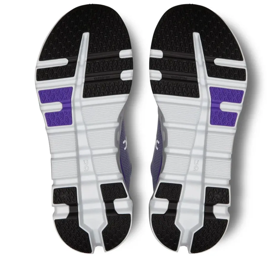 MEN'S CLOUDRUNNER 2