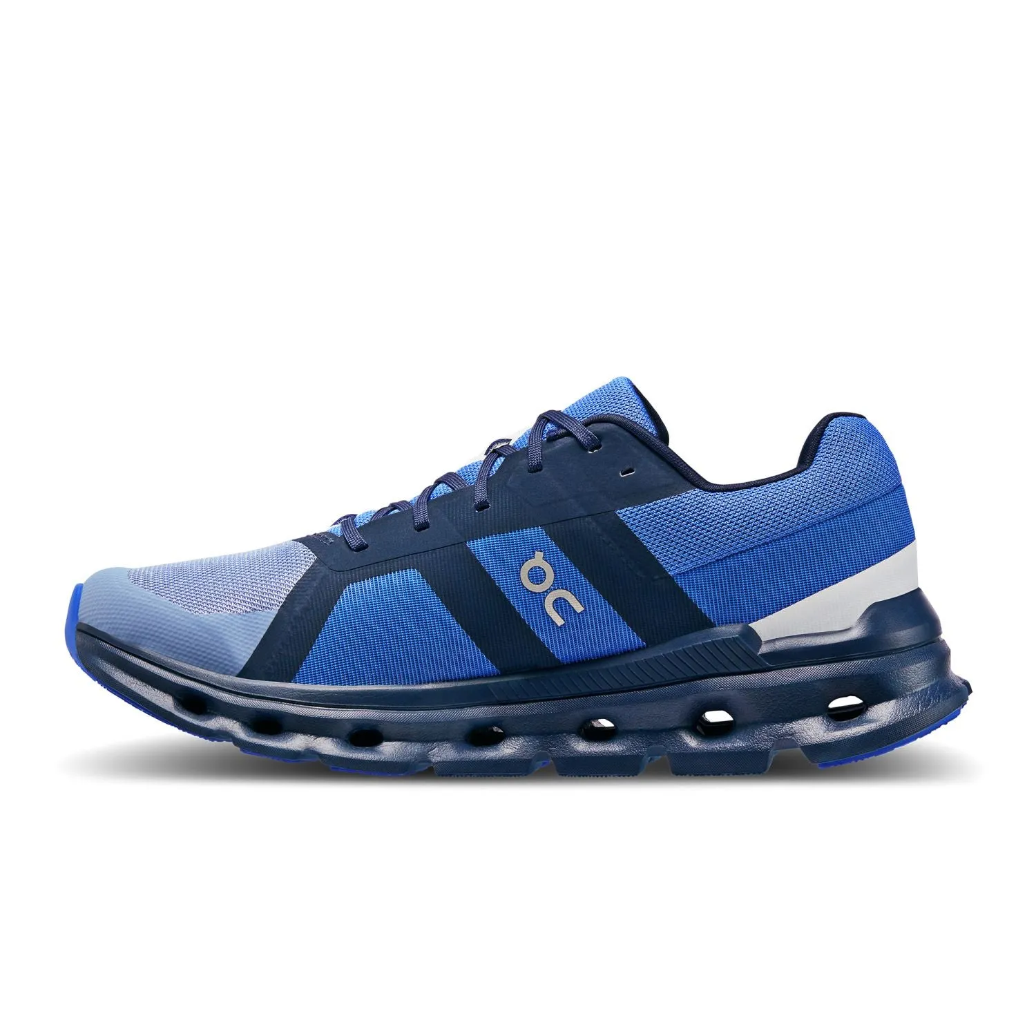MEN'S CLOUDRUNNER