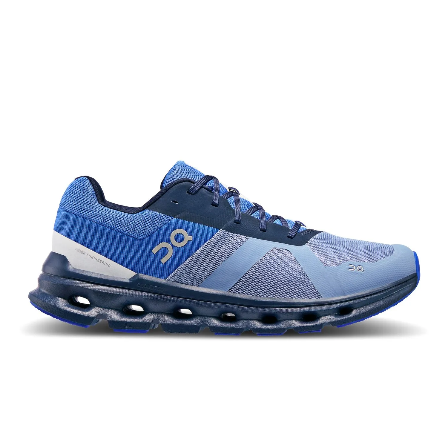 MEN'S CLOUDRUNNER