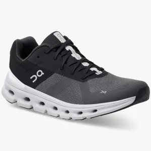 MEN'S CLOUDRUNNER