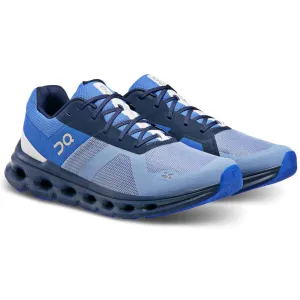 MEN'S CLOUDRUNNER