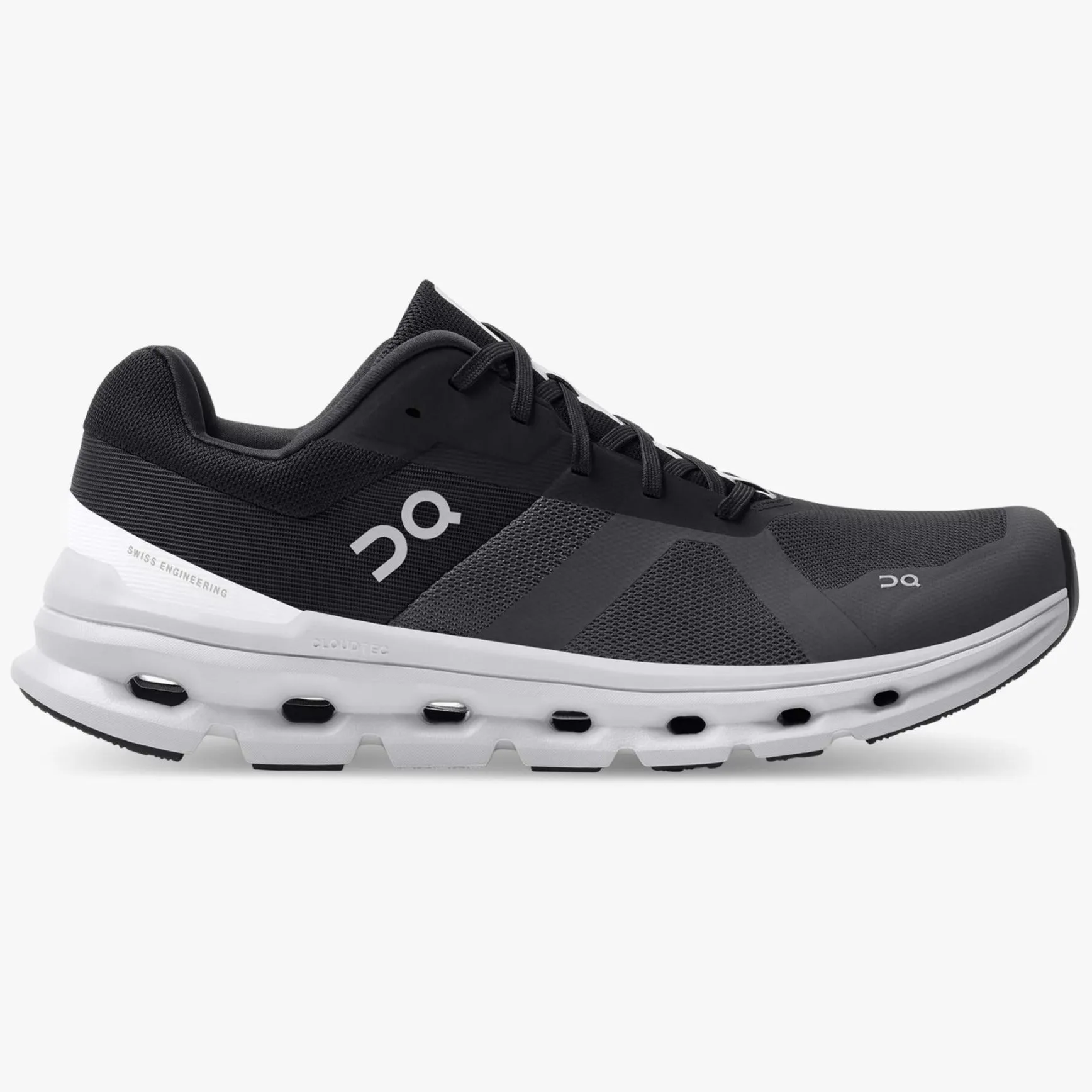 MEN'S CLOUDRUNNER