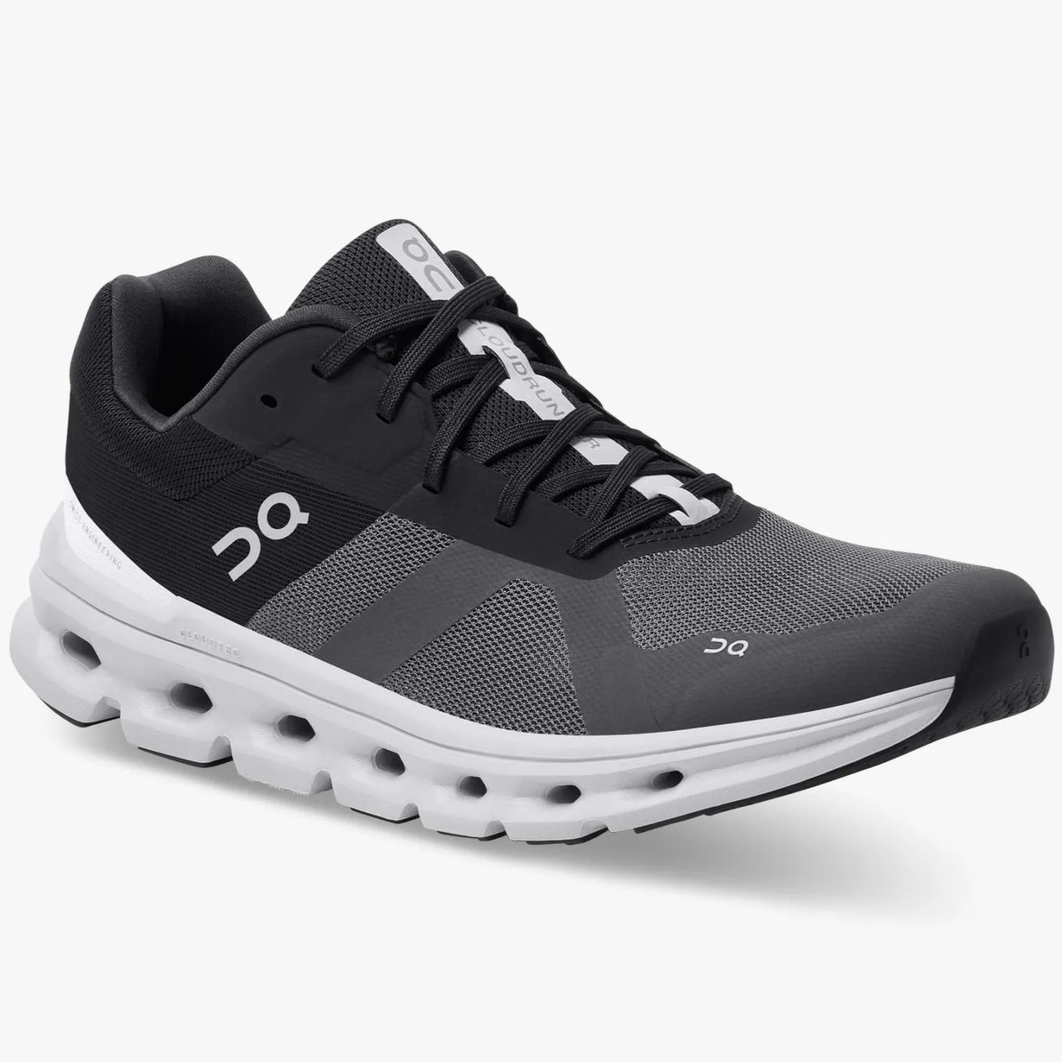 MEN'S CLOUDRUNNER