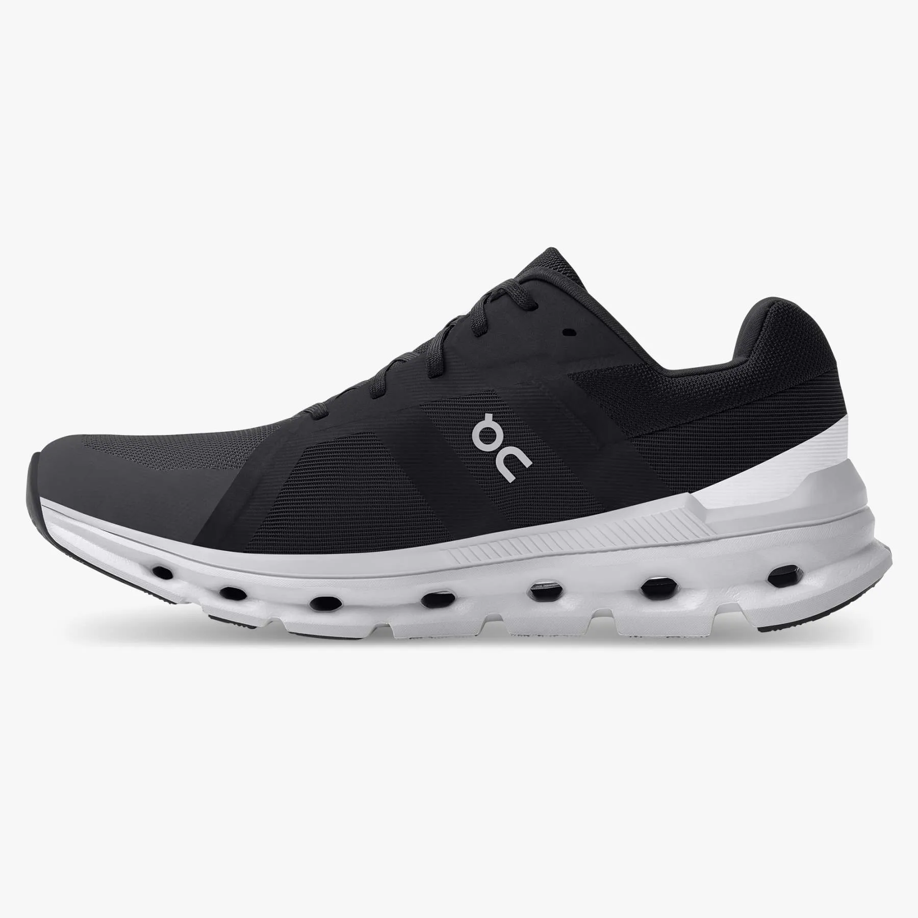 MEN'S CLOUDRUNNER