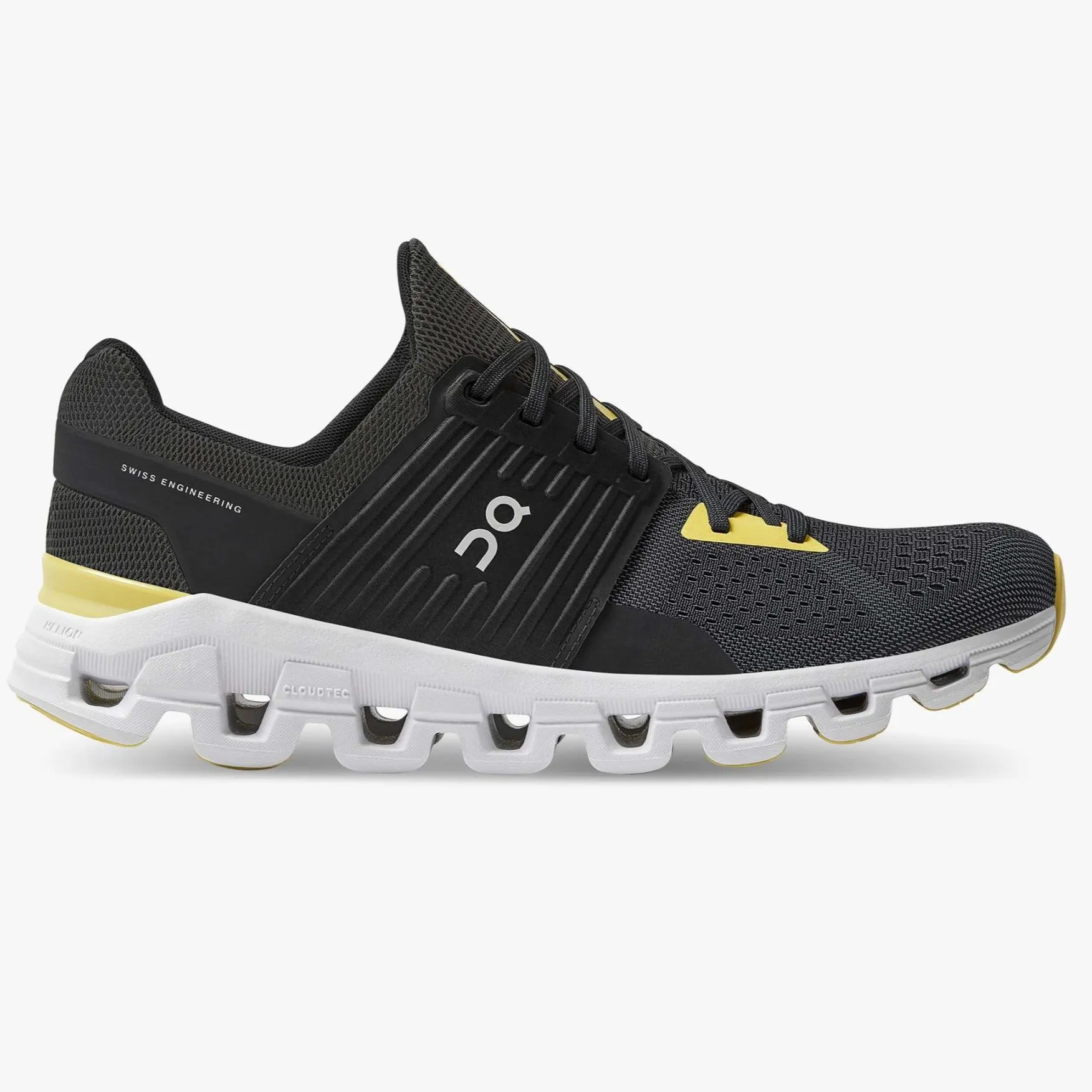 MEN'S CLOUDSWIFT