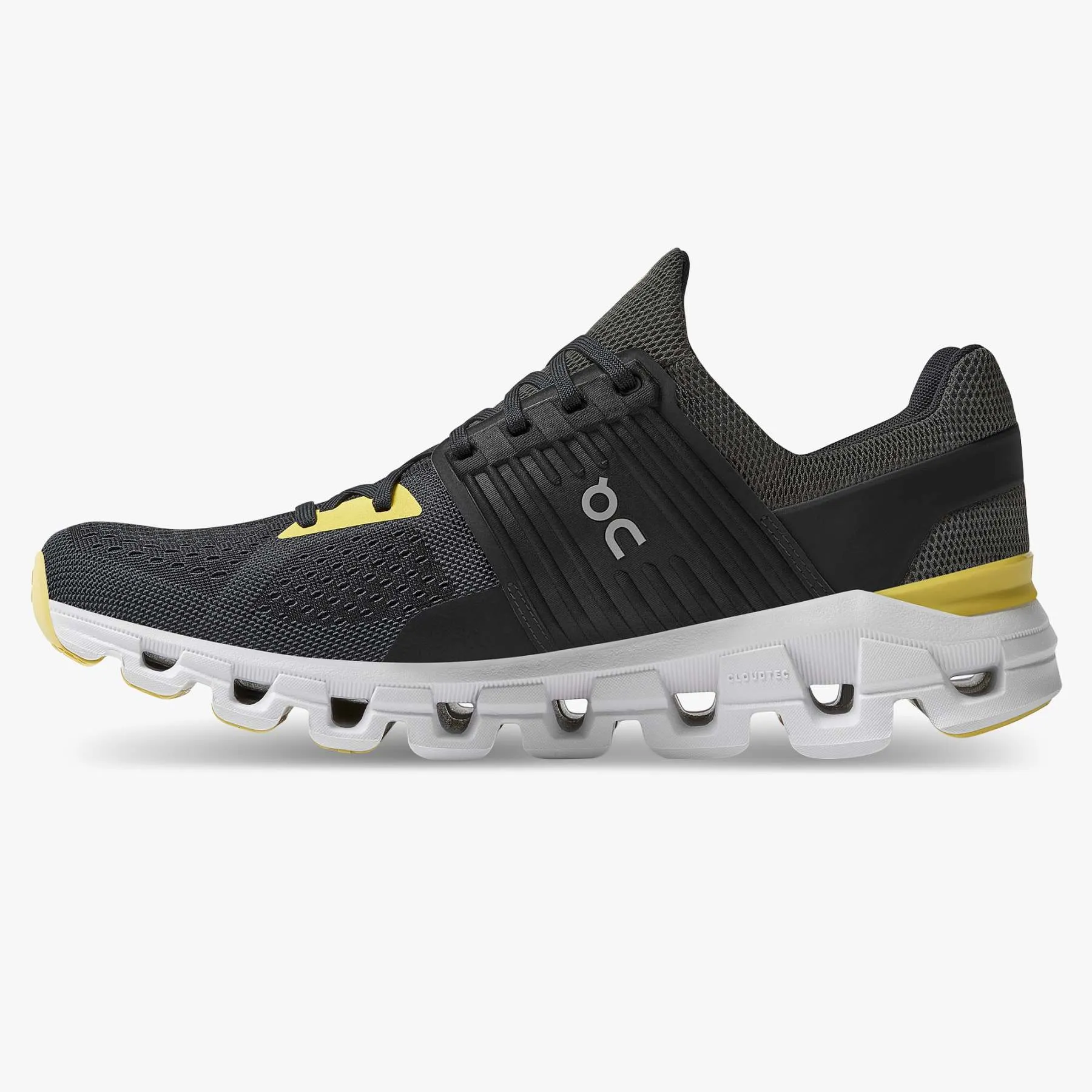 MEN'S CLOUDSWIFT