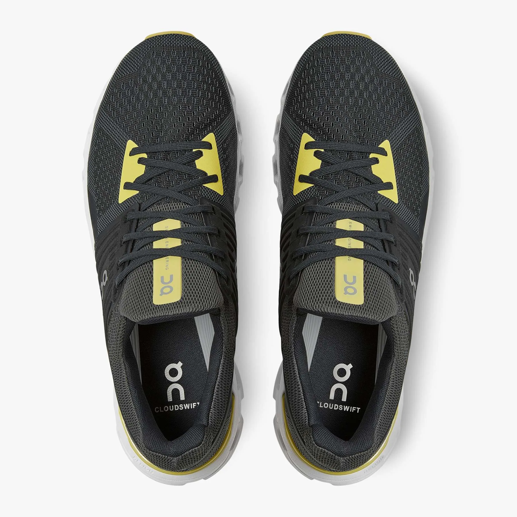 MEN'S CLOUDSWIFT