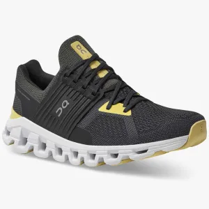 MEN'S CLOUDSWIFT