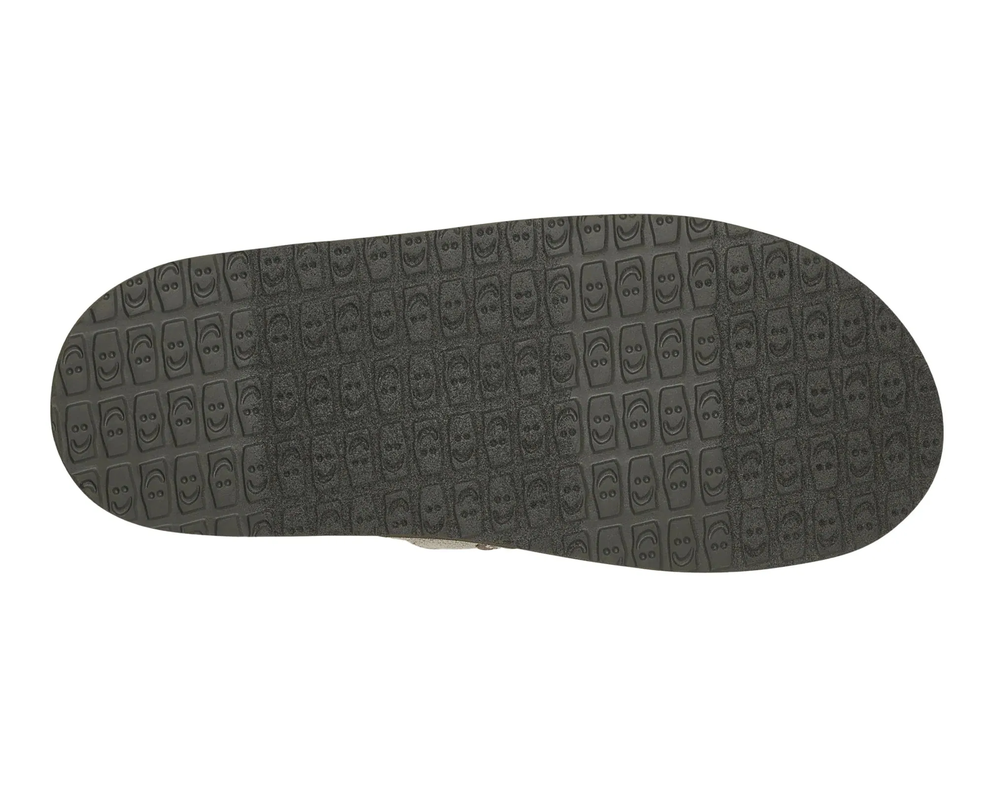 Men's Donny Hemp