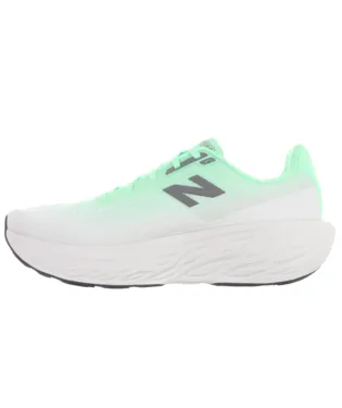 MEN'S FRESH FOAM X 1080