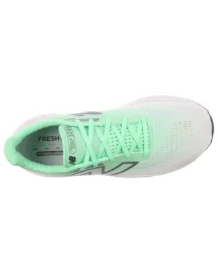 MEN'S FRESH FOAM X 1080