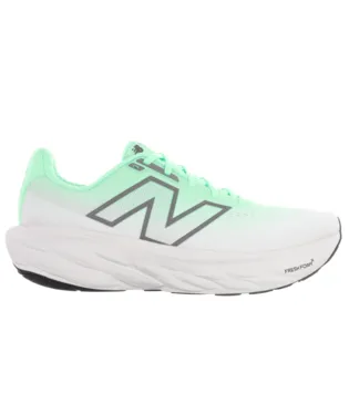 MEN'S FRESH FOAM X 1080