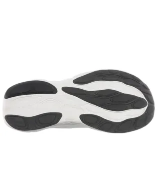 MEN'S FRESH FOAM X 1080
