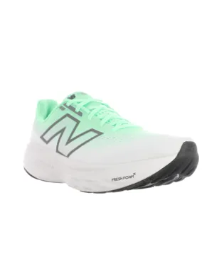 MEN'S FRESH FOAM X 1080