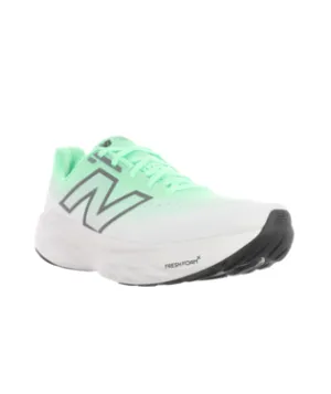 MEN'S FRESH FOAM X 1080