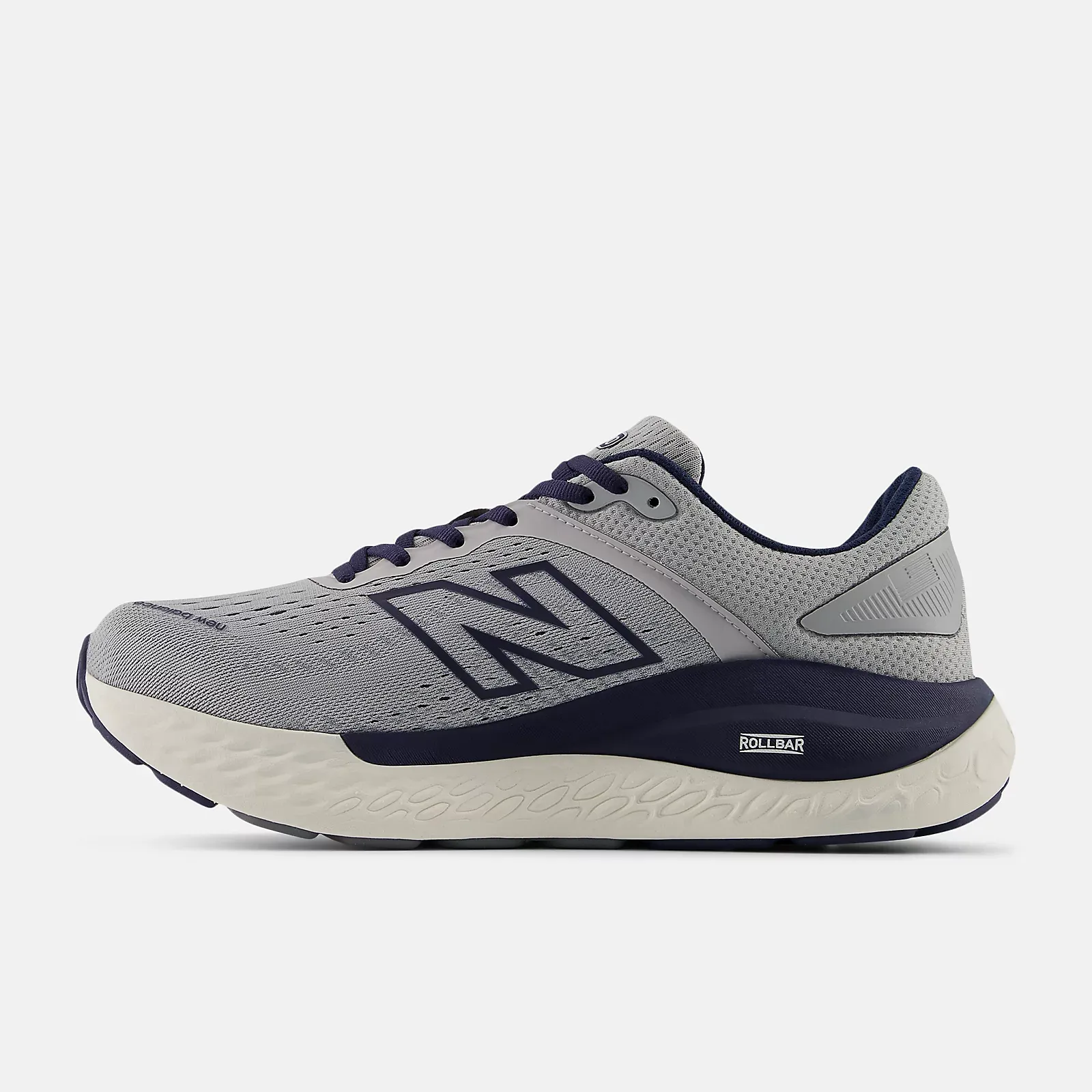 MEN'S FRESH FOAM X 1540v4