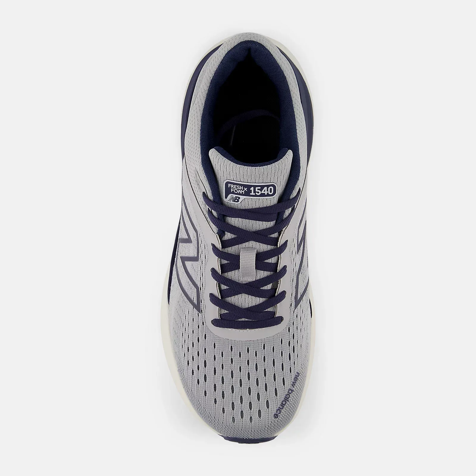 MEN'S FRESH FOAM X 1540v4