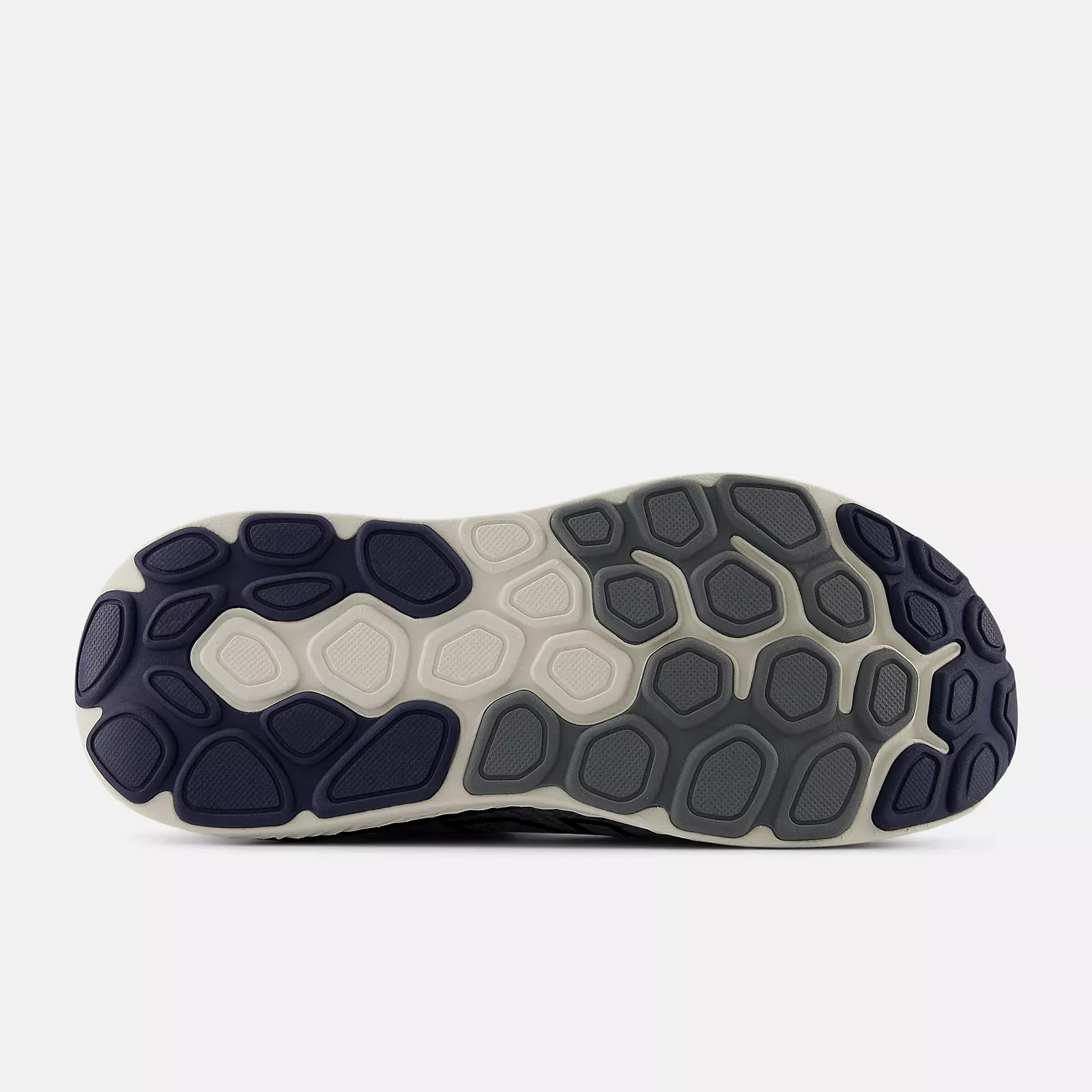 MEN'S FRESH FOAM X 1540v4