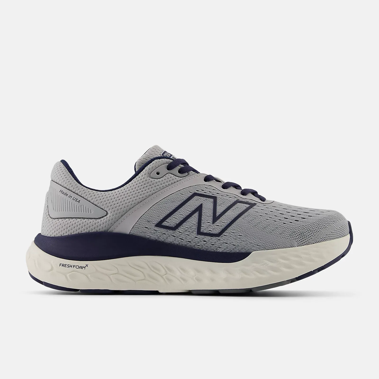 MEN'S FRESH FOAM X 1540v4