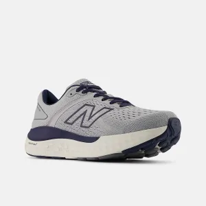 MEN'S FRESH FOAM X 1540v4