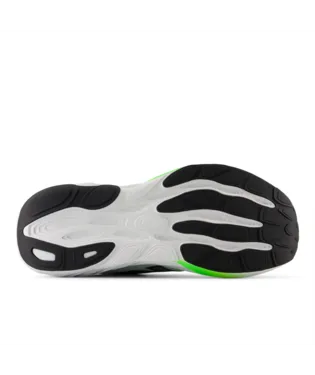 MEN'S FRESH FOAM X 880