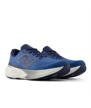 MEN'S FRESH FOAM X 880