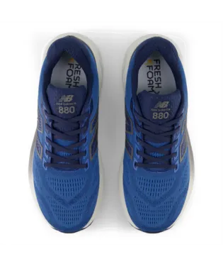 MEN'S FRESH FOAM X 880