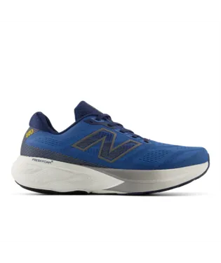MEN'S FRESH FOAM X 880