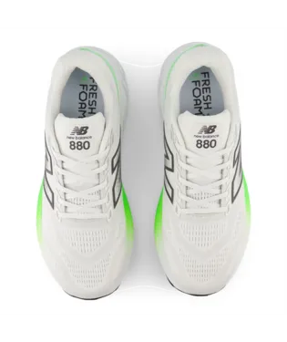 MEN'S FRESH FOAM X 880