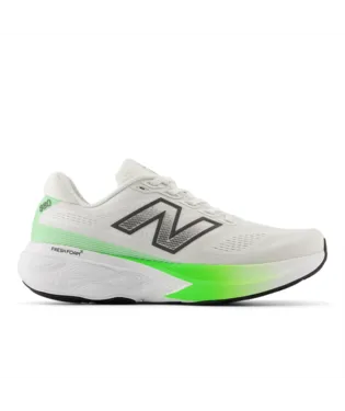 MEN'S FRESH FOAM X 880