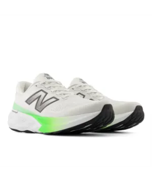 MEN'S FRESH FOAM X 880