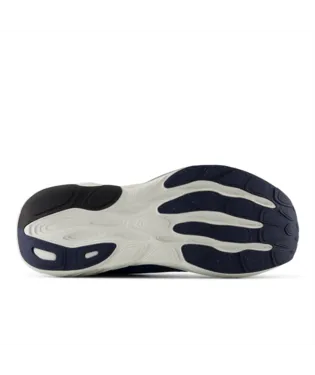 MEN'S FRESH FOAM X 880