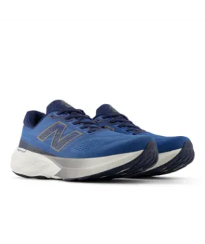 MEN'S FRESH FOAM X 880