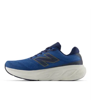 MEN'S FRESH FOAM X 880