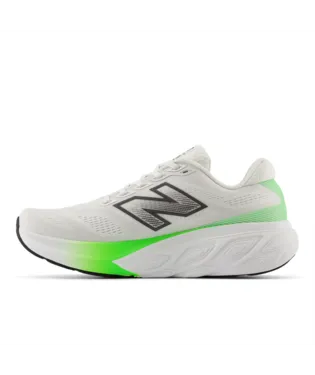 MEN'S FRESH FOAM X 880