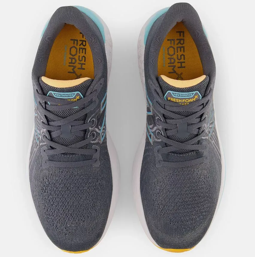MEN'S FRESH FOAM X VONGO V5
