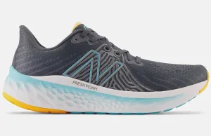 MEN'S FRESH FOAM X VONGO V5